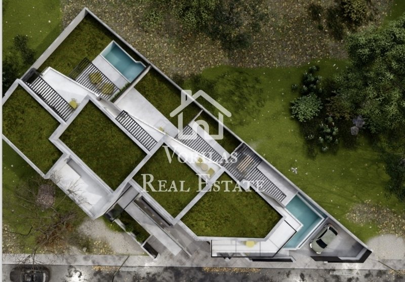 Apartment in Anavissos, Attica, Greece 5 - 14315507