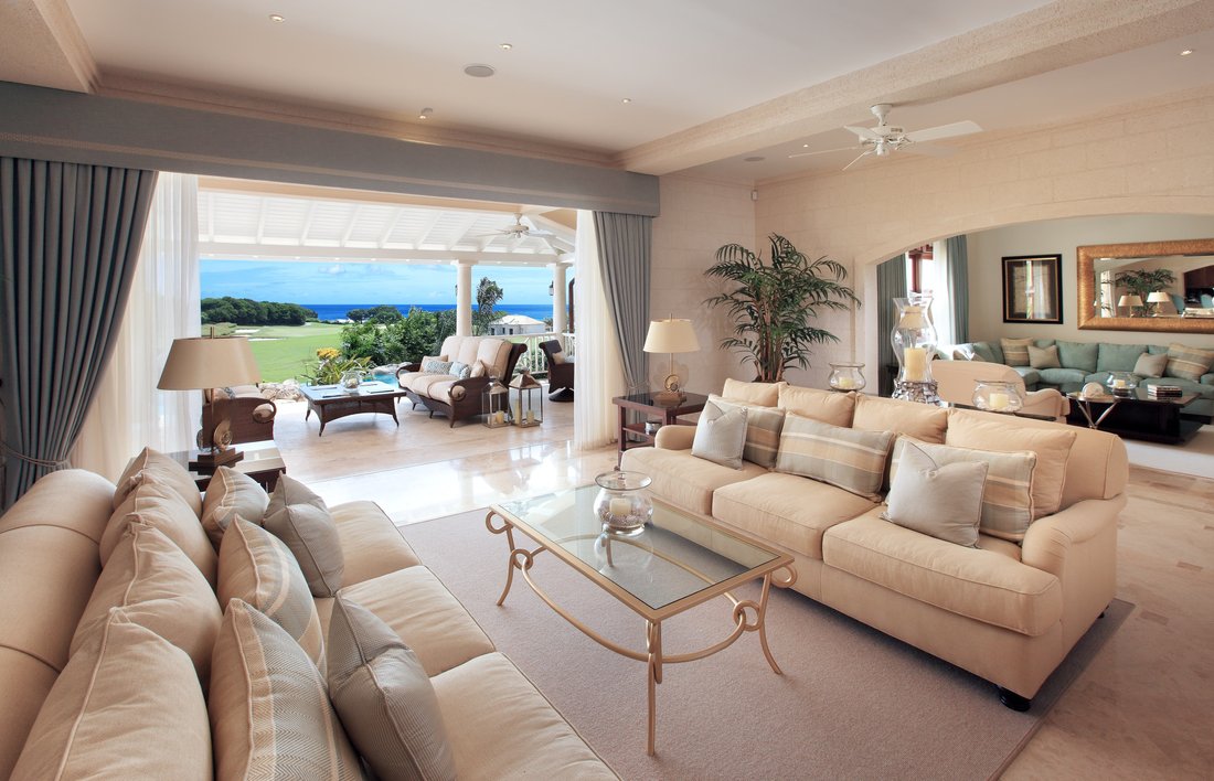House in Westmoreland, Saint James, Barbados 3 - 14320784