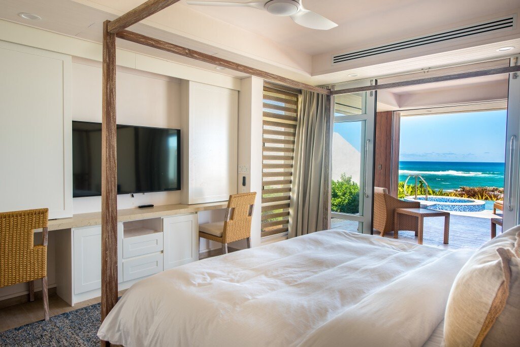 Apartment in St. Philip, Saint Philip, Barbados 5 - 14320733