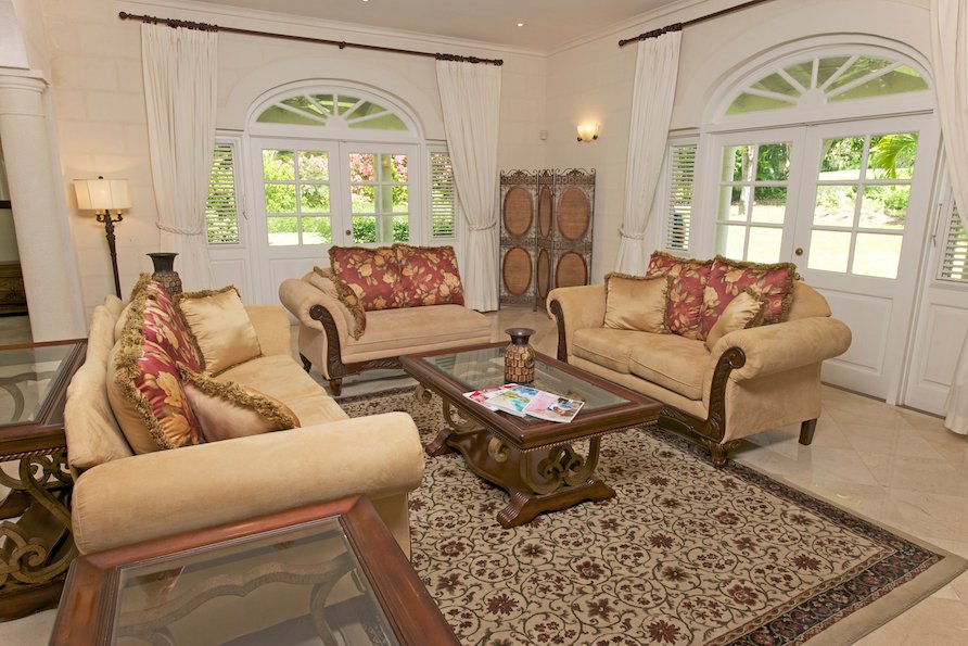 House in Holetown, Saint James, Barbados 4 - 14320812