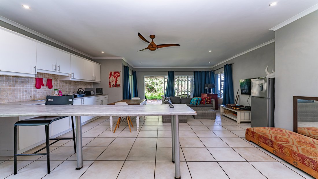 Country House in Ballito, KwaZulu-Natal, South Africa 5 - 14321198