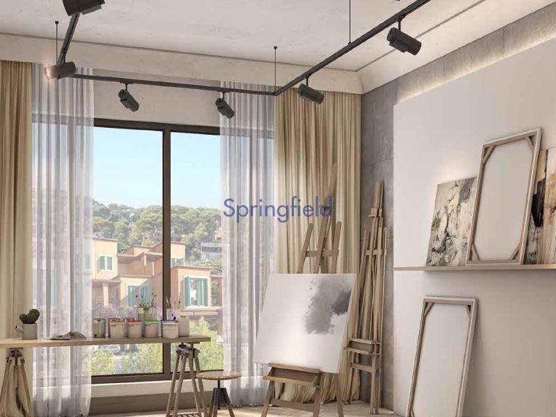 Land in Remraam, Dubai, United Arab Emirates 5 - 14315294