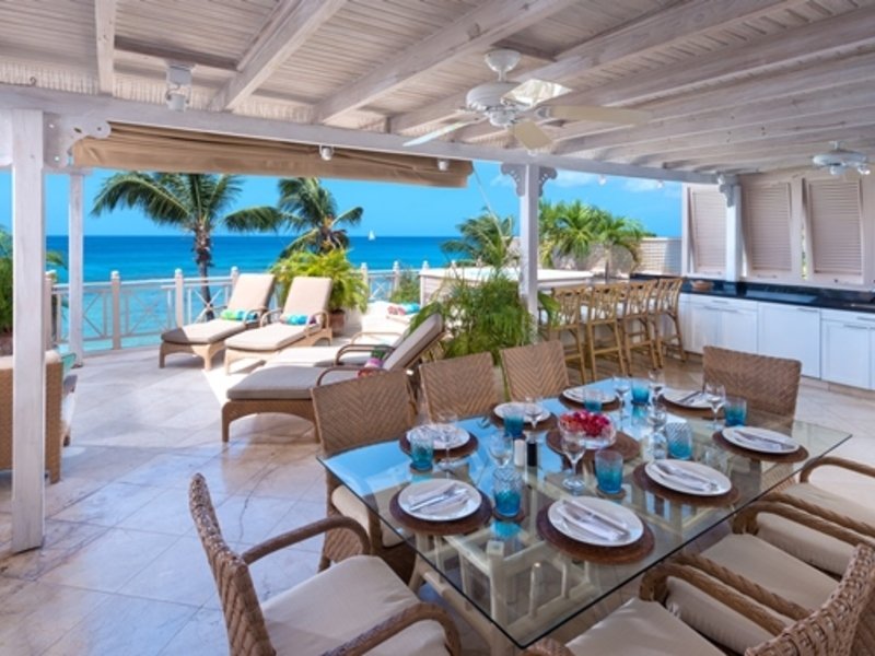 Apartment in Lower Carlton, Saint James, Barbados 2 - 14320642