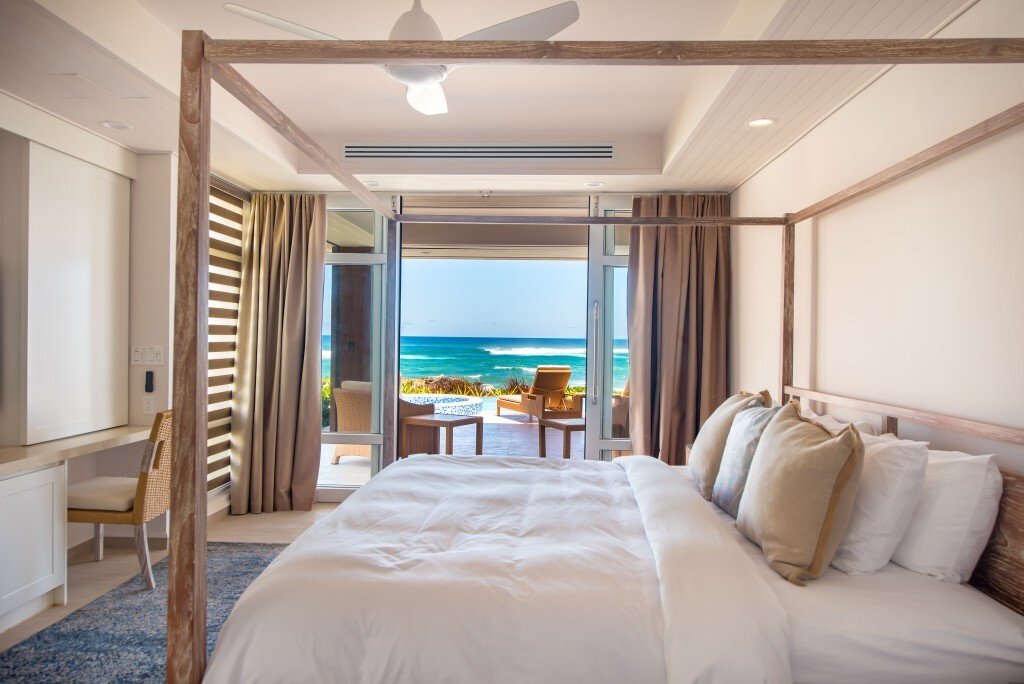 Apartment in St. Philip, Saint Philip, Barbados 4 - 14320733
