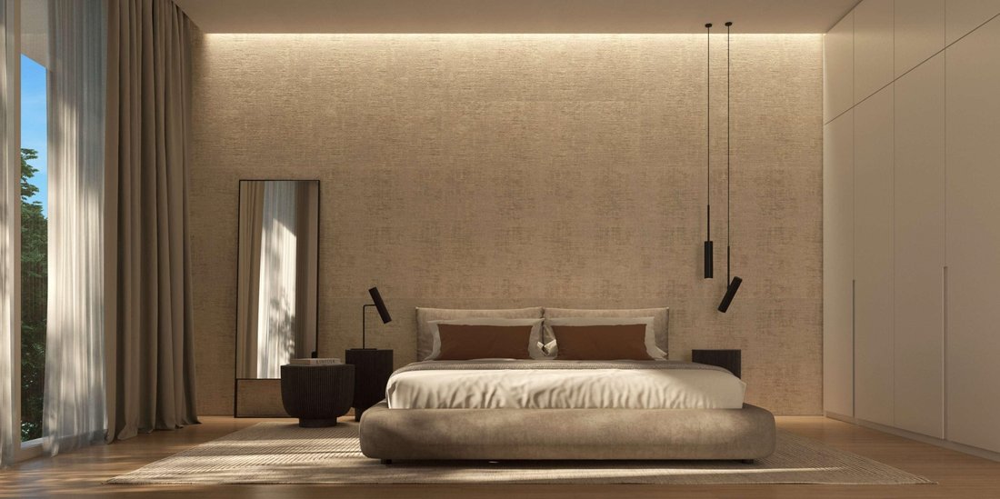 Apartment in Glyfada, Attica, Greece 3 - 14322109