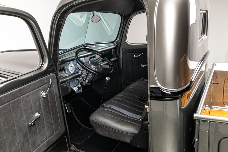 Pickup in Charlotte, United States 3 - 14315401