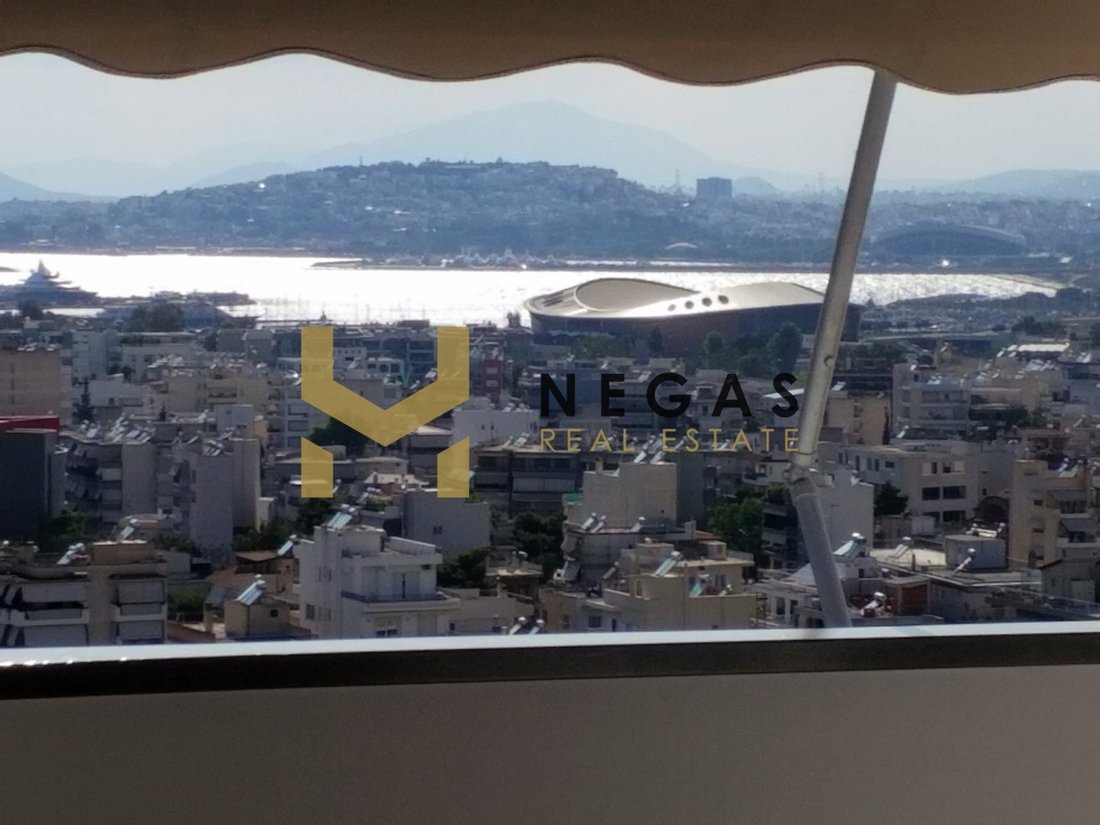 Apartment in South Athens, Attica, Greece 1 - 14322117