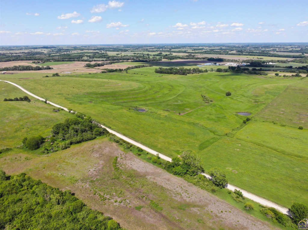 Lots And Land Meriden In Meriden, Kansas, United States For Sale (13433997)