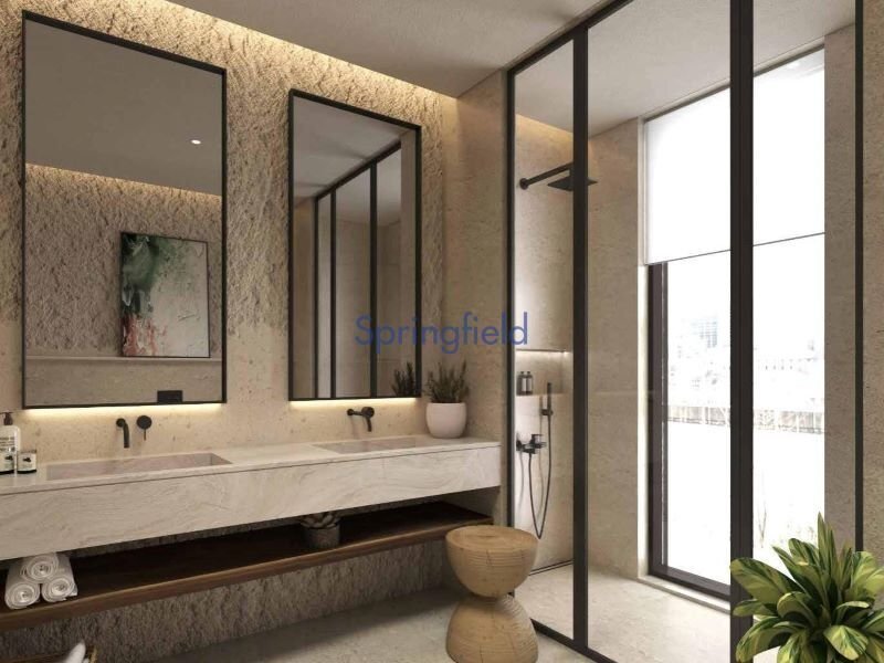 Land in Remraam, Dubai, United Arab Emirates 4 - 14315294
