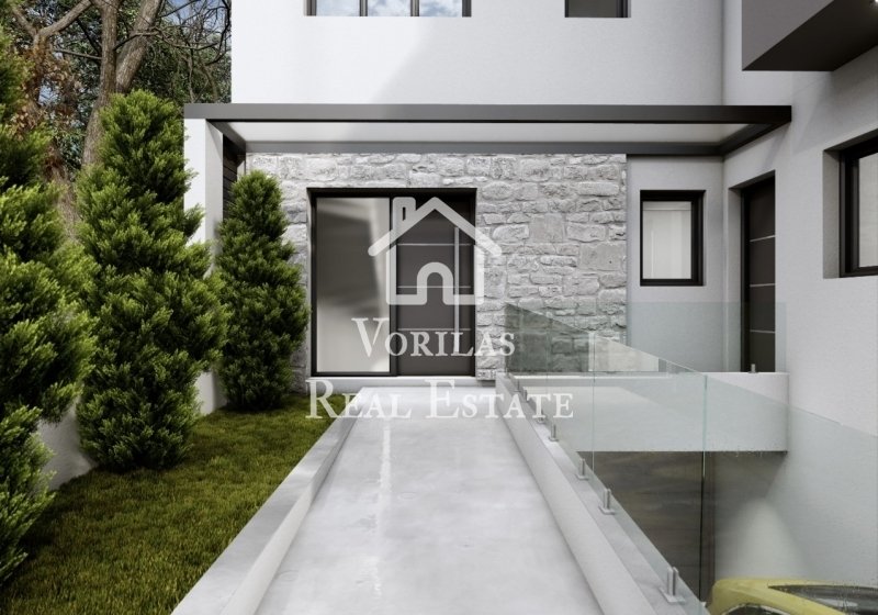 Apartment in Anavissos, Attica, Greece 4 - 14315507