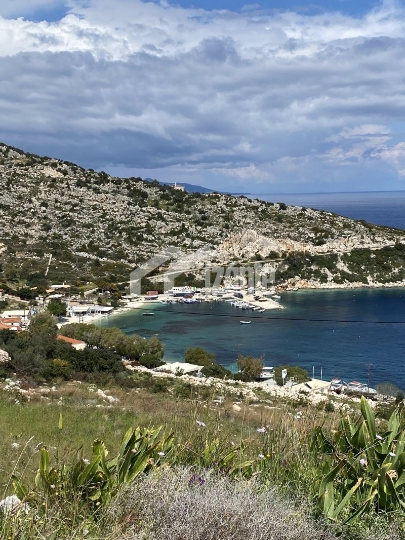 Land in Bolimon, Elaties, Greece 4 - 14318772
