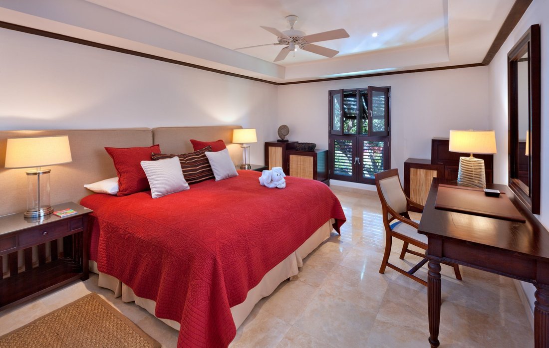 Land in Paynes Bay Beach, Saint James, Barbados 5 - 14320607