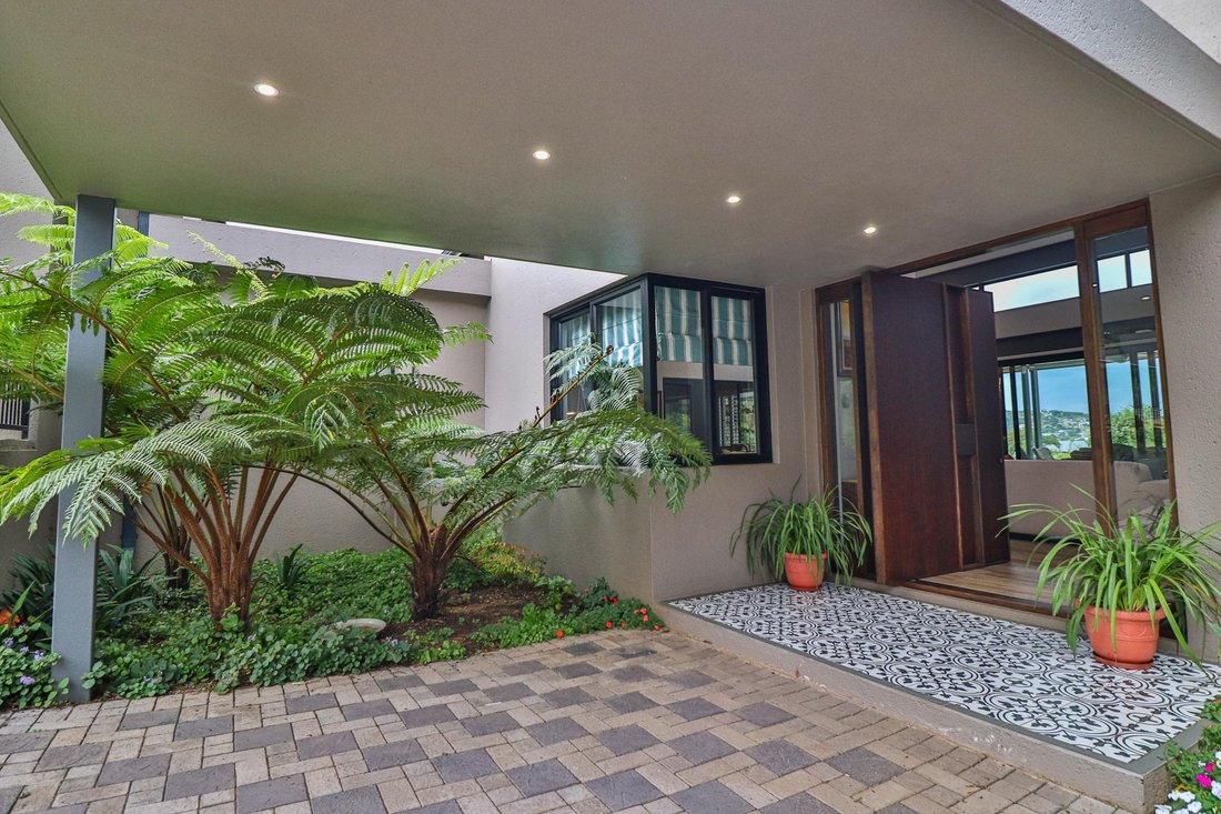 House in Sonheuwel, Mbombela, Mpumalanga 3 - 14323593