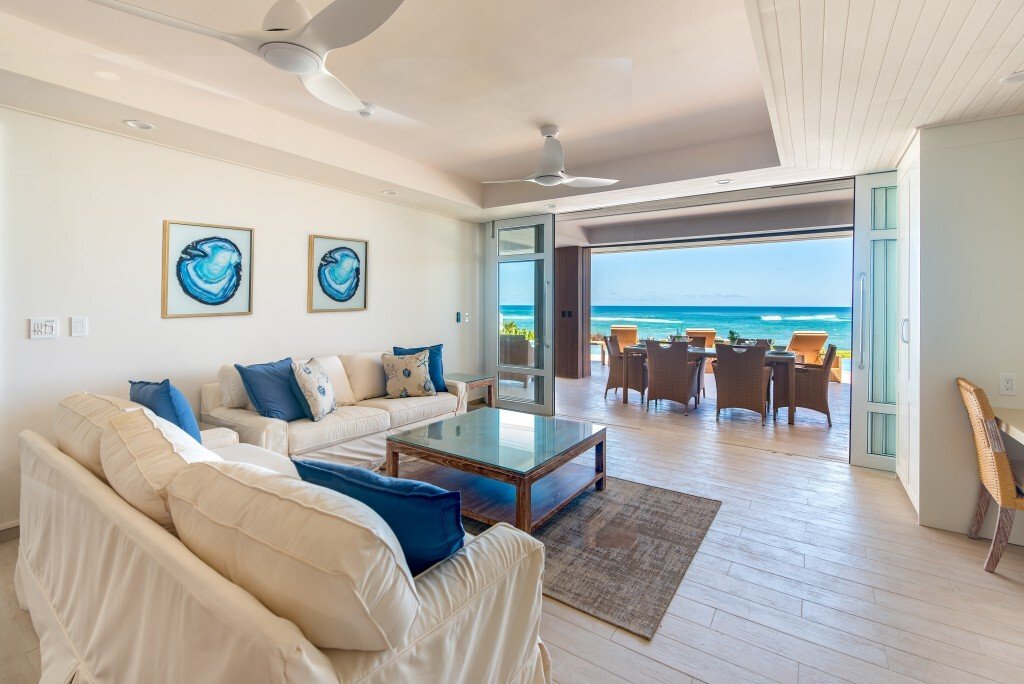 Apartment in St. Philip, Saint Philip, Barbados 3 - 14320733
