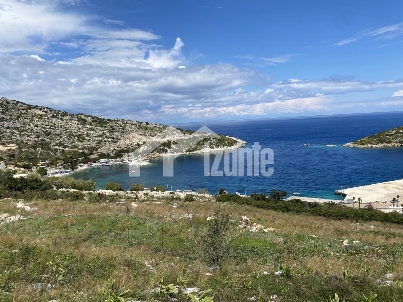 Land in Bolimon, Elaties, Greece 1 - 14318772