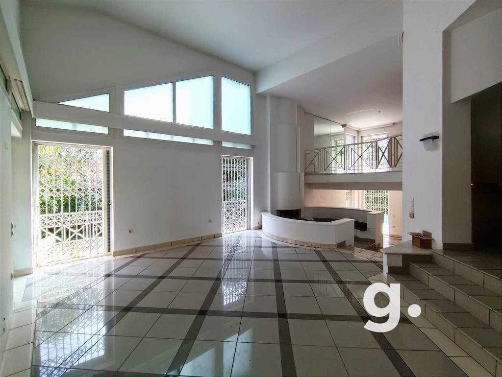 House in Ekali, Attica, Greece 5 - 14322304