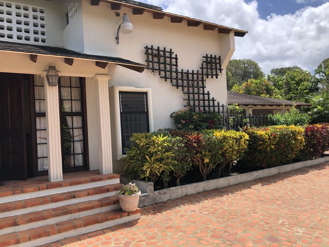 Land in Holders Hill, Saint James, Barbados 2 - 14319793