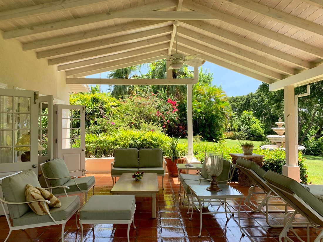 House in Holetown, Saint James, Barbados 3 - 14319899