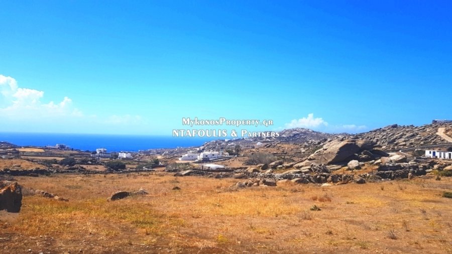 Mykonos, Aegean, Greece 5 - 14318215