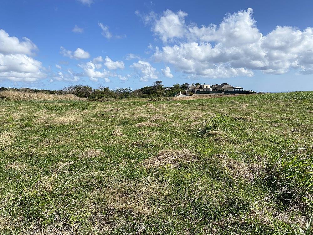 Terreno a Lancaster, Saint James, Barbados 4 - 14319784