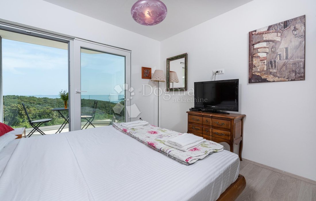 House in Segotici, Istria County, Croatia 4 - 14315640