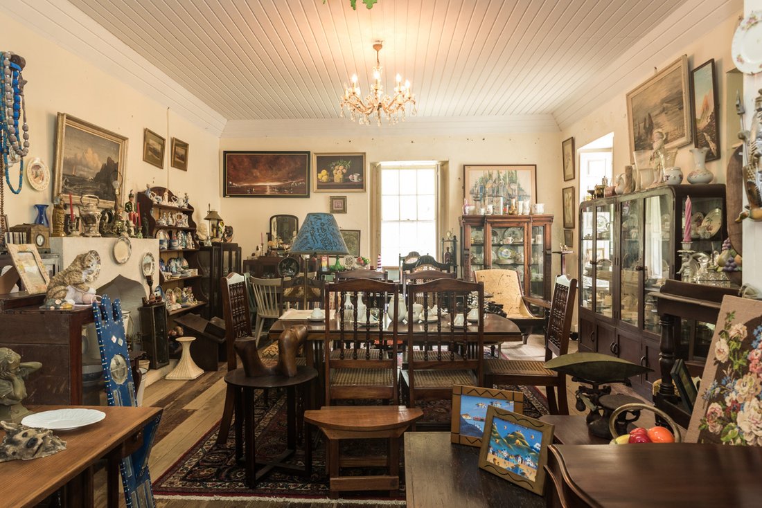 Apartment in Greenwich, Saint James, Barbados 3 - 14319720