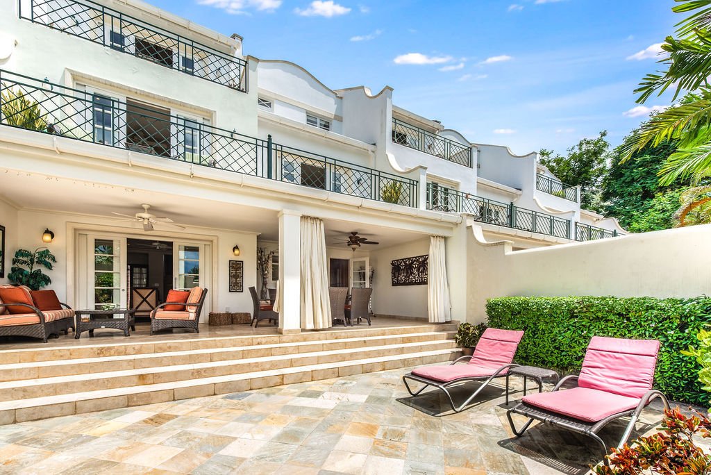 House in Mullins, Saint Peter, Barbados 1 - 14319831