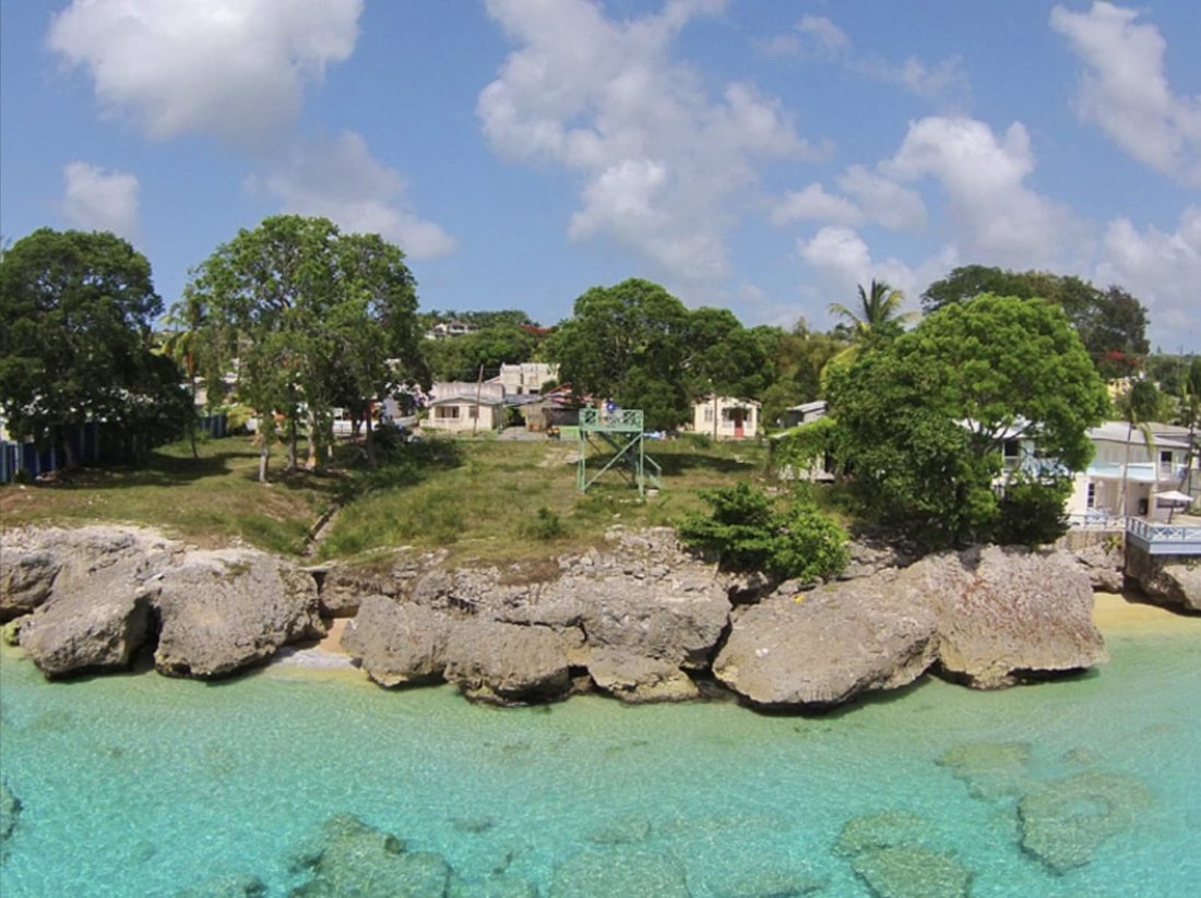 House in Mount Standfast, Saint James, Barbados 3 - 14319854