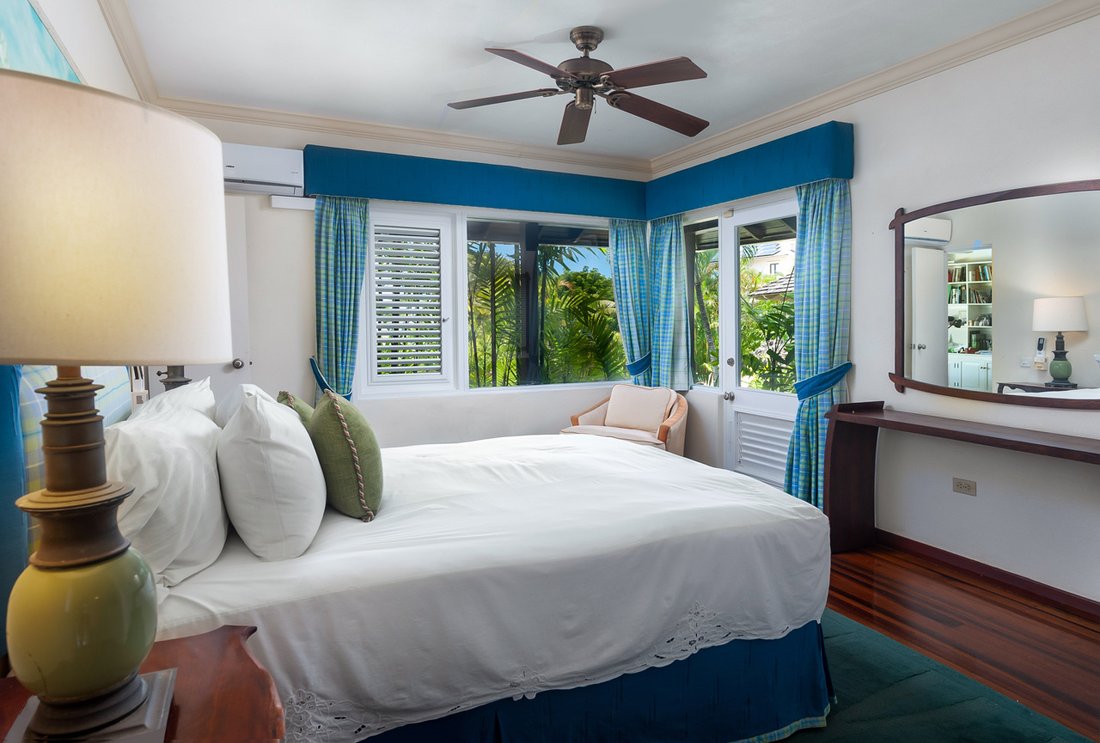 Land in Holetown, Saint James, Barbados 1 - 14319713