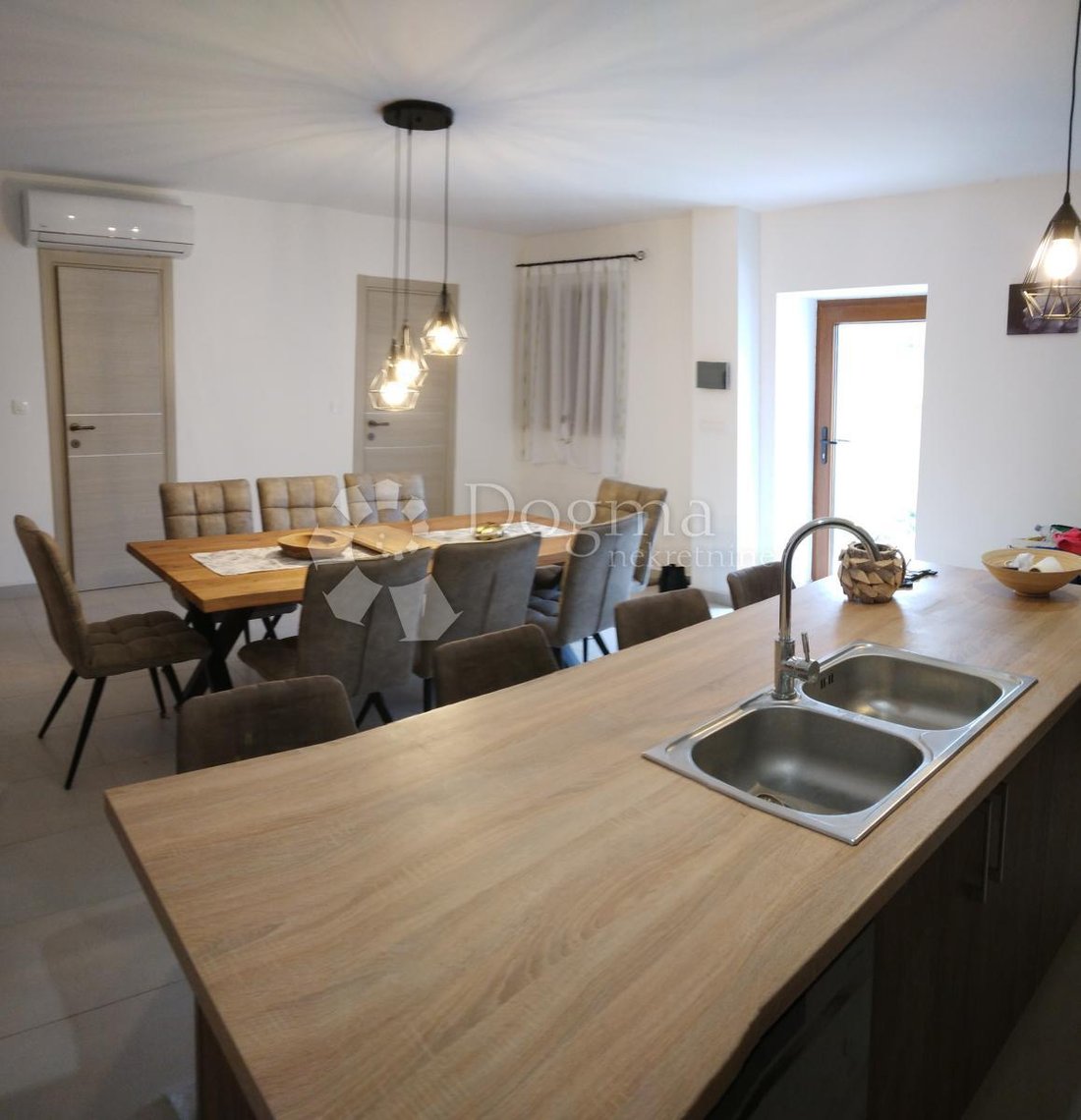 House in Vodnjan, Istria County, Croatia 4 - 14315584