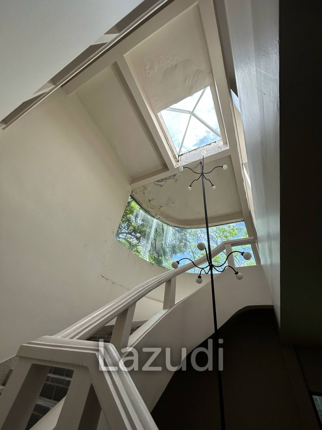 Villa in Karon, Phuket, Thailand 4 - 14318406