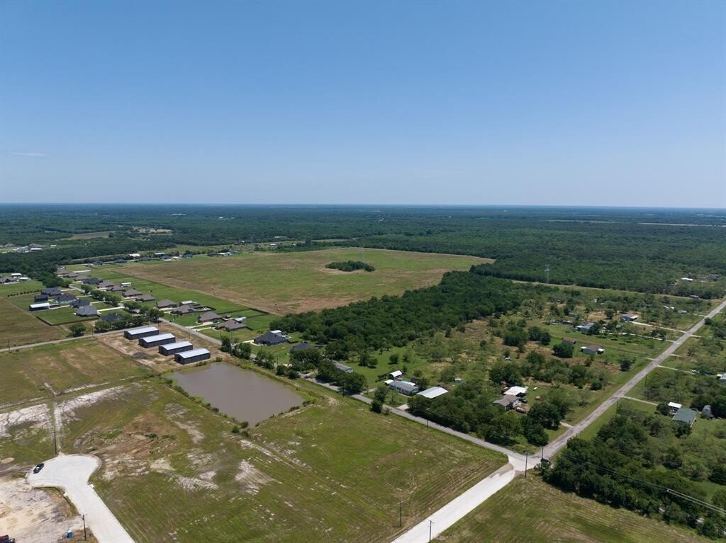 Lots And Land Caddo Mills In Caddo Mills, Texas, United States For Sale ...