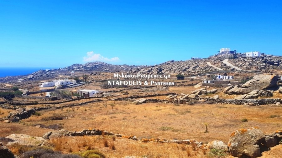 Mykonos, Aegean, Greece 4 - 14318215