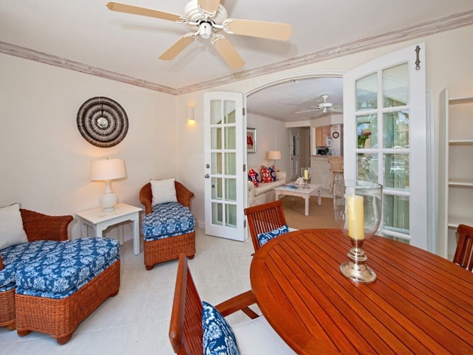 Heywoods Beach, Saint Peter, Barbados 2 - 14319763