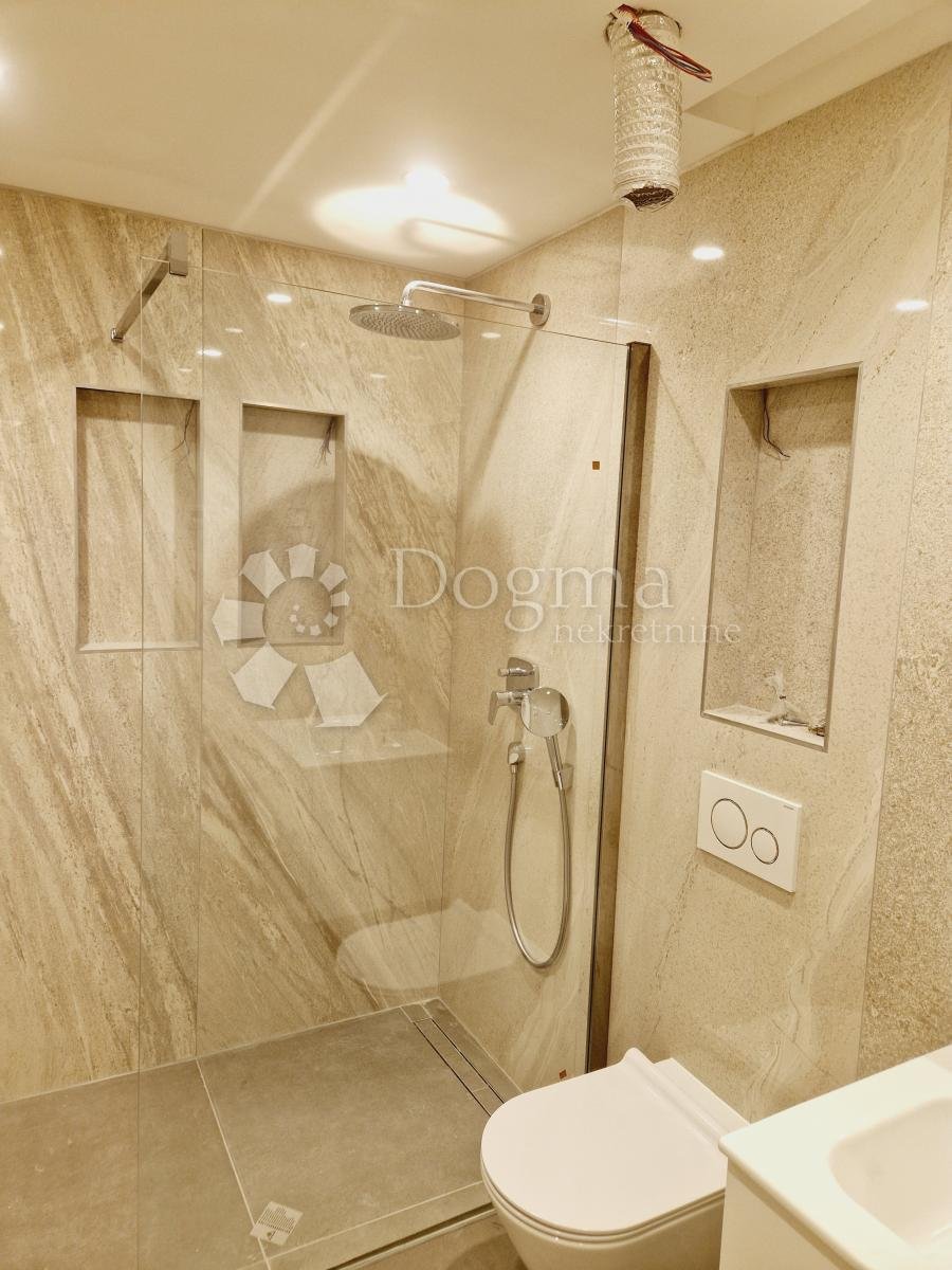 Apartment in Grad Opatija, Primorje-Gorski Kotar County, Croatia 5 - 14315654