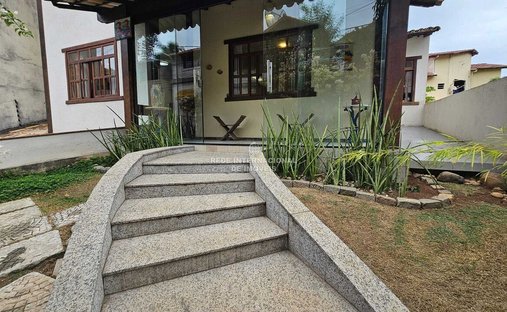 Casa a Costa Beach, Espírito Santo, Brasile 1