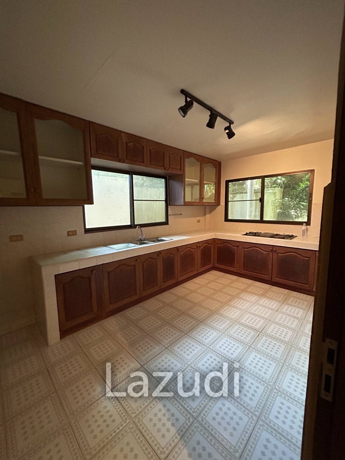 Villa in Karon, Phuket, Thailand 5 - 14318406
