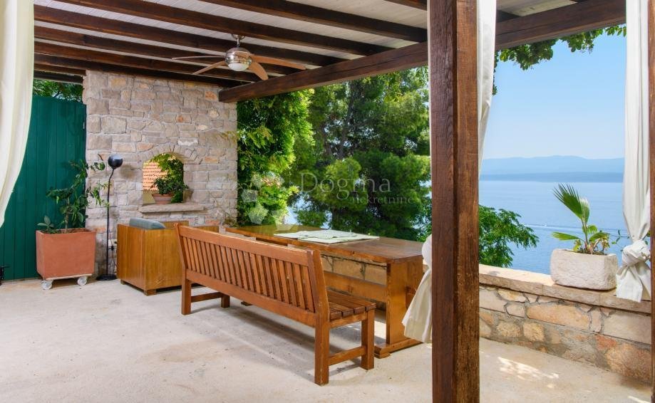 House in Murvica, Split-Dalmatia County, Croatia 3 - 14315608