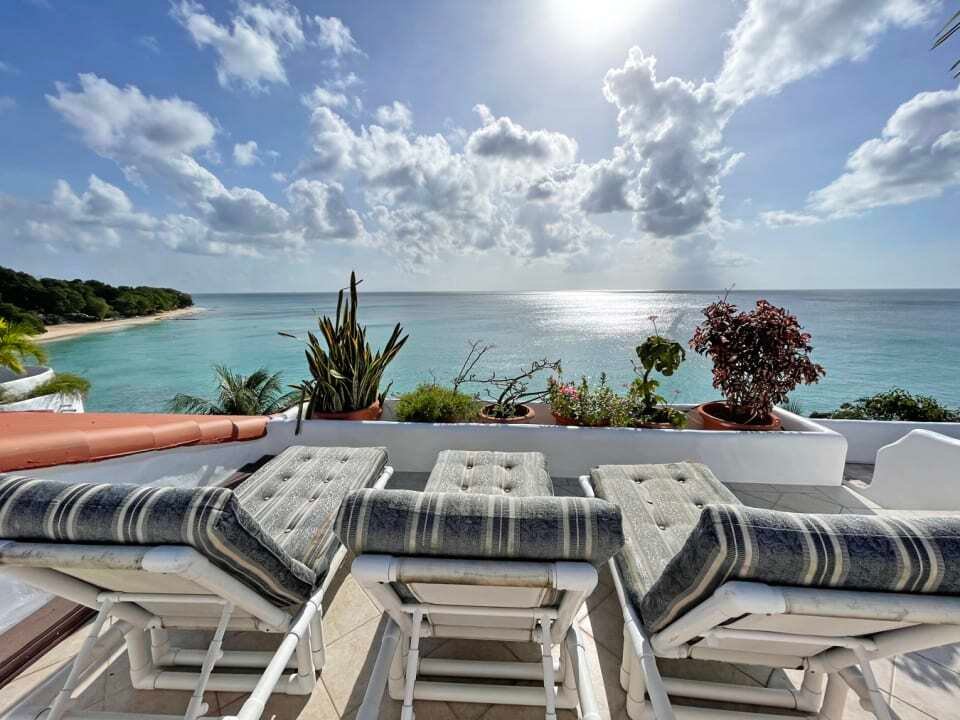 House in Prospect, Saint Michael, Barbados 4 - 14319814
