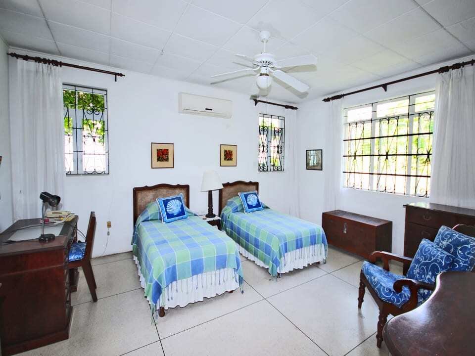 Land in Gibbes, Saint Peter, Barbados 5 - 14319894