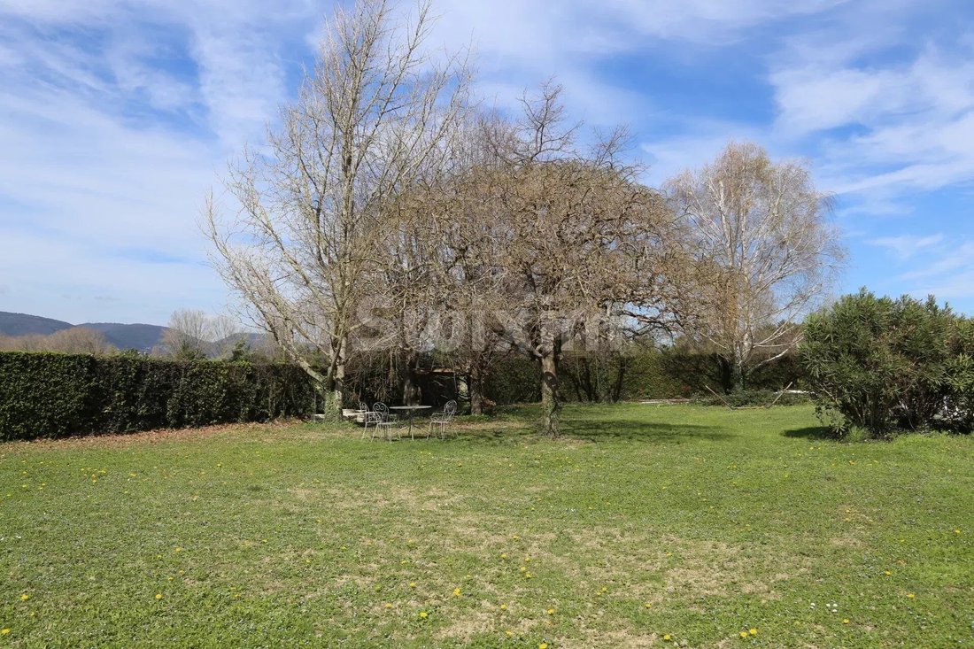 House in Etoile-sur-Rhone, Auvergne-Rhône-Alpes, France 5 - 14321654