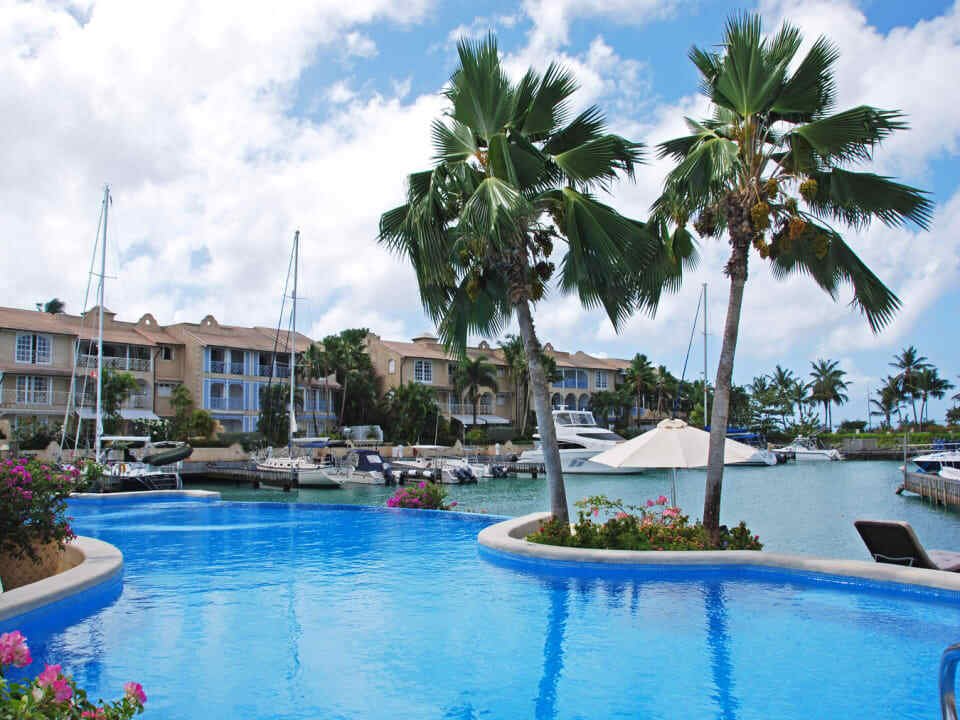 Heywoods Beach, Saint Peter, Barbados 3 - 14319763