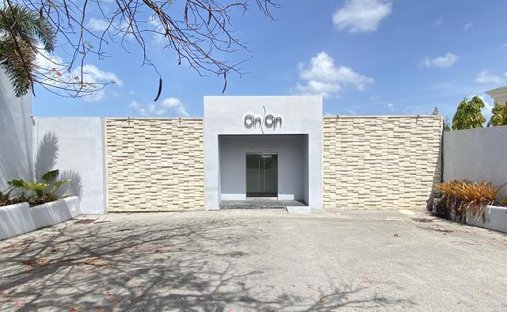 Appartamento a Prospect, Saint Michael, Barbados 1