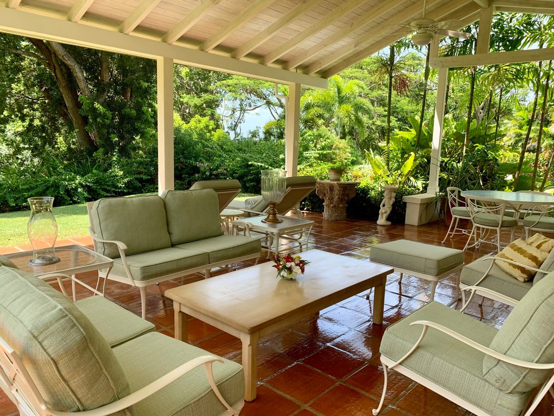 House in Holetown, Saint James, Barbados 2 - 14319899