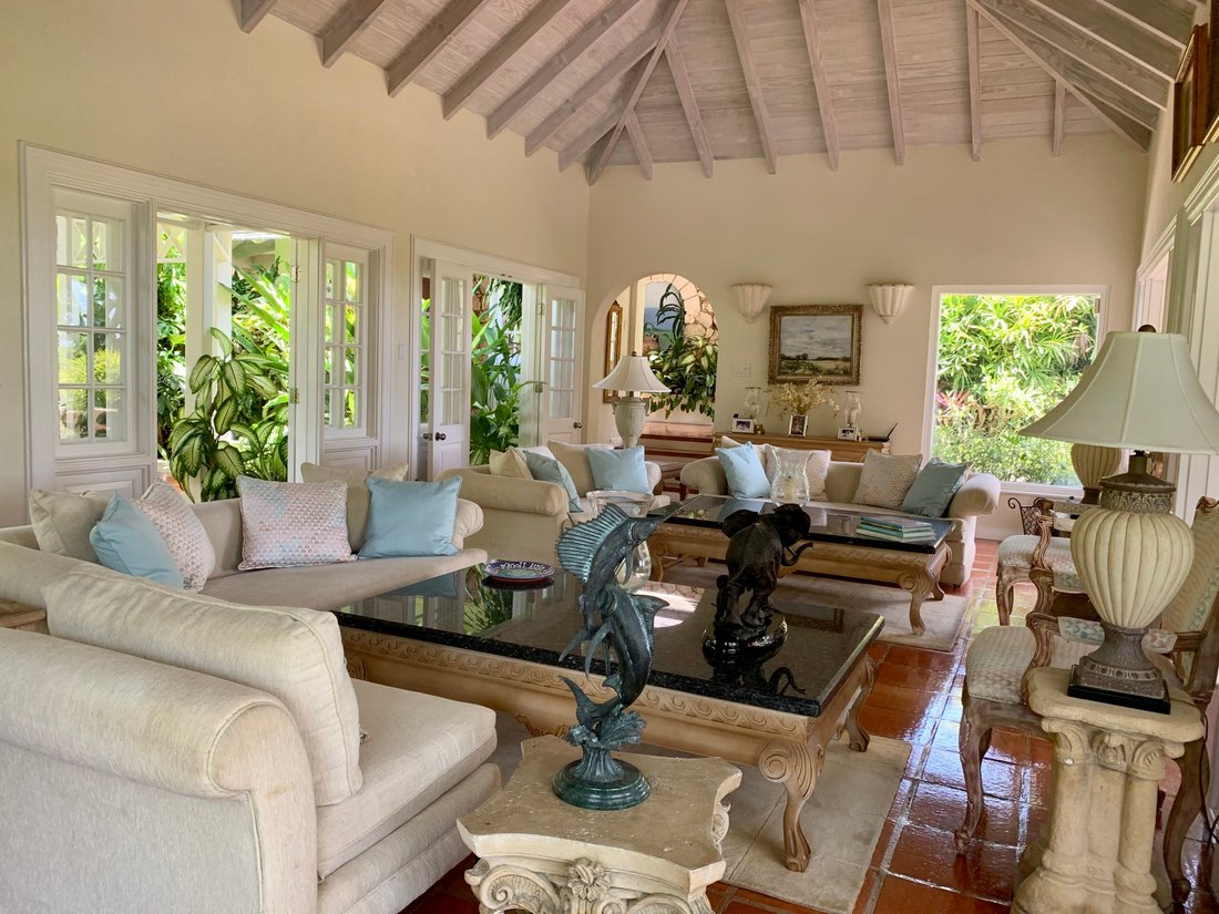 House in Holetown, Saint James, Barbados 5 - 14319899