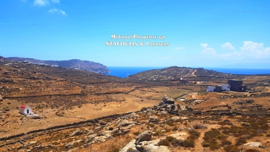 Mykonos, Aegean, Greece 2 - 14324151