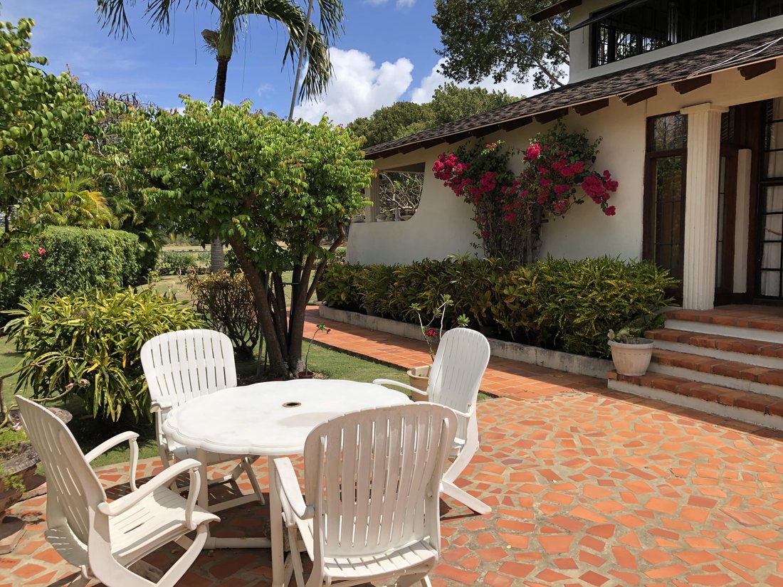 Land in Holders Hill, Saint James, Barbados 1 - 14319793