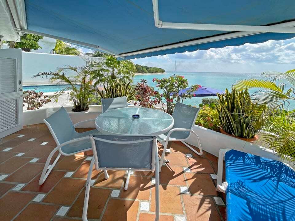 House in Prospect, Saint Michael, Barbados 3 - 14319814