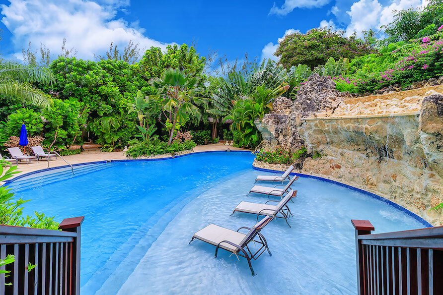 Apartment in Mullins, Saint Peter, Barbados 3 - 14319799