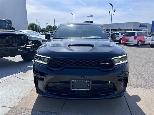 Stunning Dodge Dealer Cape Girardeau Mo Pictures